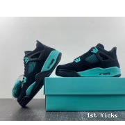 DH6927-001 Air Jordan 4 0715